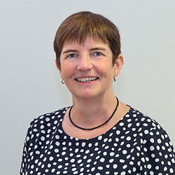 Dr. med. Brigitte Hock Fachärztin für Allgemeinmedizin, Psychotherapie Dr. med. Brigitte Hock Fachärztin für Allgemeinmedizin, Psychotherapie